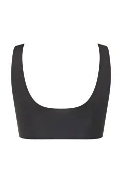 Sujetador top zero feel 2.0