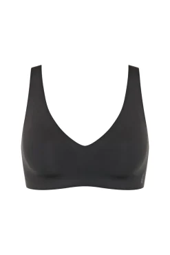 Sujetador top zero feel 2.0