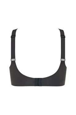 Sujetador top zero feel 2.0