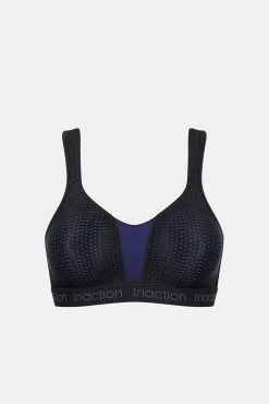 Sujetador Triaction Energy Lite