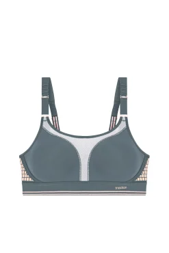 Sujetador Triaction Extreme Lite