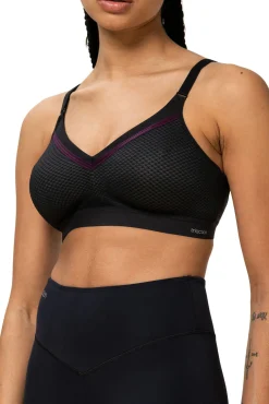 Sujetador Triaction Free Motion