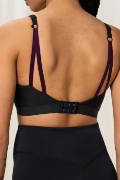 Sujetador Triaction Free Motion