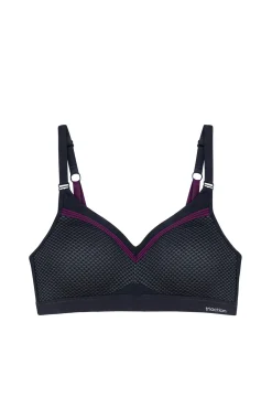 Sujetador Triaction Free Motion
