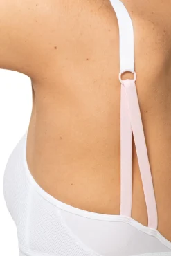 Sujetador Triaction Free Motion