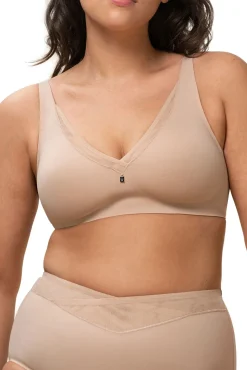 Sujetador True Shape Sensation
