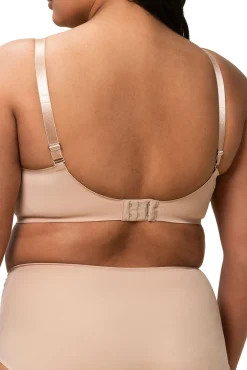 Sujetador True Shape Sensation