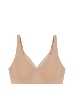 Sujetador True Shape Sensation