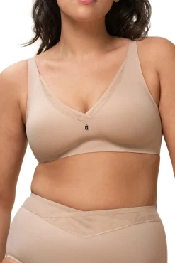 Sujetador True Shape Sensation