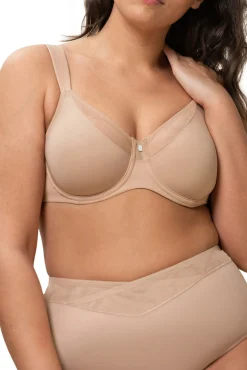 Sujetador True Shape Sensation