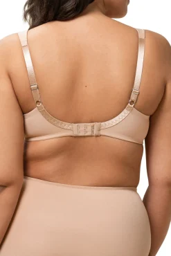 Sujetador True Shape Sensation
