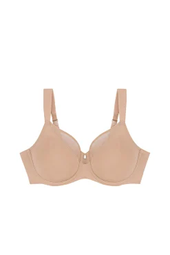 Sujetador True Shape Sensation