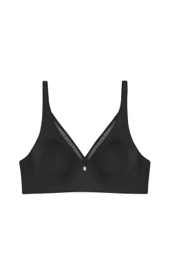 Sujetador True Shape Sensation