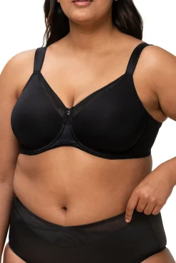 Sujetador True Shape Sensation