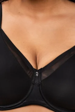 Sujetador True Shape Sensation