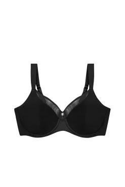 Sujetador True Shape Sensation
