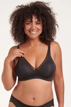 Sujetador twist t-shirt sloggi BODY ADAPT