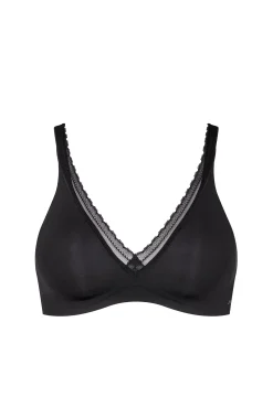 Sujetador twist t-shirt sloggi BODY ADAPT
