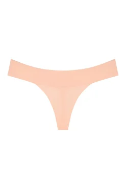 Tanga