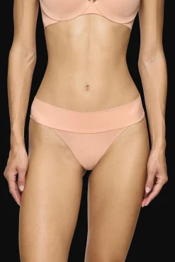 Tanga