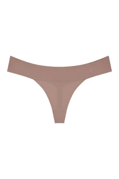 Tanga Body Make-Up Illusion String EX