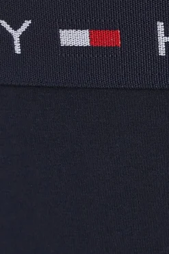 Tanga con cinturilla Tommy Hilfiger