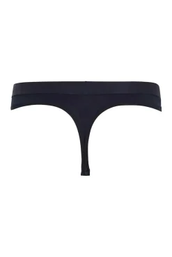 Tanga con cinturilla Tommy Hilfiger