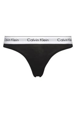 Tanga individual mujer