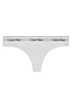 Tanga individual mujer