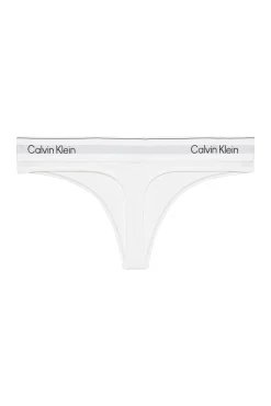 Tanga individual mujer