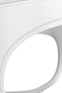 Tanga logo