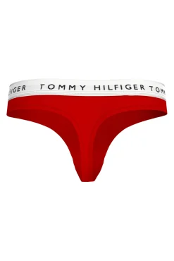 Tanga logo