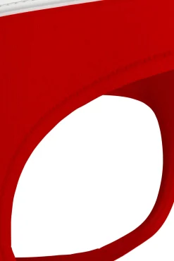 Tanga logo