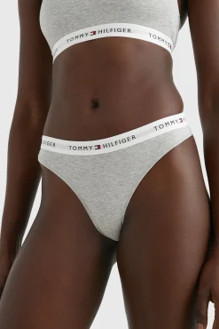 Tanga Logo