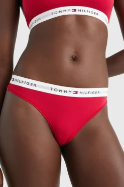 Tanga Logo