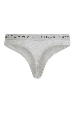 Tanga logo