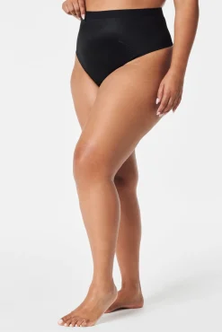 Tanga moldeador Thinstincts 2.0