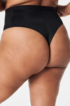 Tanga moldeador Thinstincts 2.0