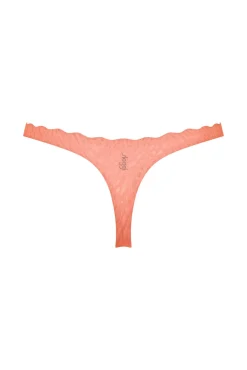 Tanga sin costuras