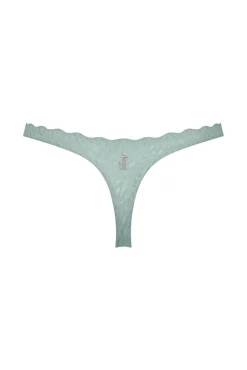Tanga sin costuras