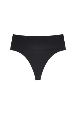 Tanga Triumph Soft Sculpt Bandeau String