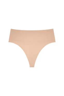 Tanga Triumph Soft Sculpt Bandeau String