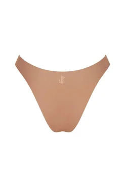 Tanga zero feel 2.0