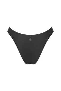 Tanga zero feel 2.0