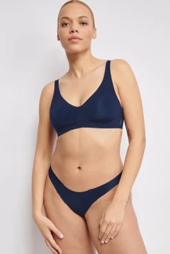 Tanga ZERO Feel 2.0