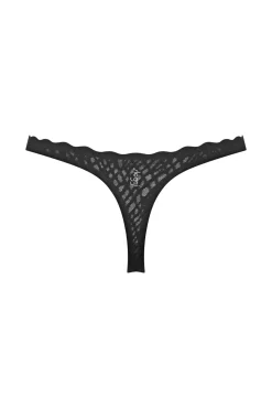 Tanga ZERO Feel Bliss