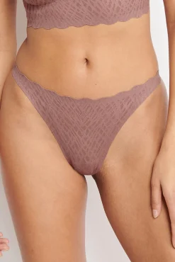 Tanga ZERO Feel Bliss
