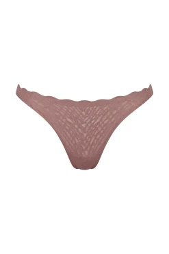 Tanga ZERO Feel Bliss