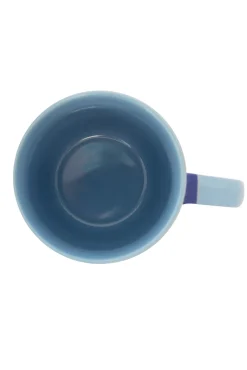 Taza - Amistad es compartir ropa, dramas y audios