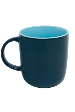 Taza - Profe, tú sí que eres influencer